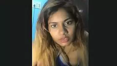 380px x 214px - Hot 3xadalt indian porn tube at Indianpornvideos.me