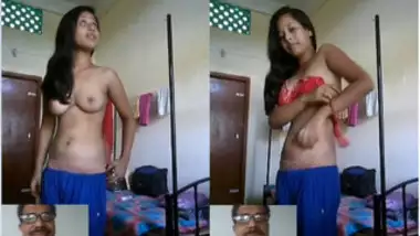 Sane Leroy Xxx Vedio - Sane Leroy Xxx Vido indian porn tube at Indianpornvideos.me