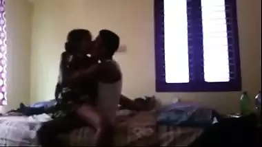 Tubexporn Video Download Full Length - Tamil Sex Video Of Desi Bhabhi Shanti With Young Devar | Hd free sex video