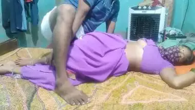 Xxx Silpayk - Trends Vids Www Xxx Videos Hd Hindi Silpayk indian porn tube at  Indianpornvideos.me