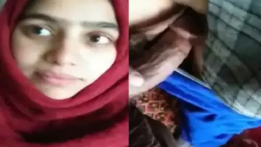 Kashmiri Sex Video Open Bp - Kashmiri Video Call