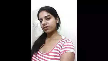 Slide Show Indian Aunty free sex video