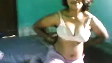 Wwxvi indian porn tube at Indianpornvideos.me