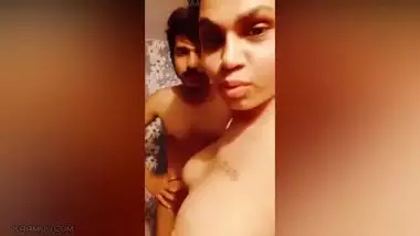South Indian Wife Swapping Sex indian porn tube at Indianpornvideos.me