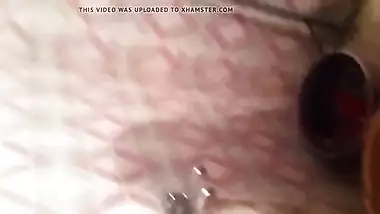 Malylmxxx - Indian Chubby Slut Teasing Her Client Through Live Cam free sex video