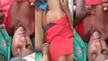 Sax Bf Bajpur Xxx - Videos Bajpur Xxx indian porn tube at Indianpornvideos.me