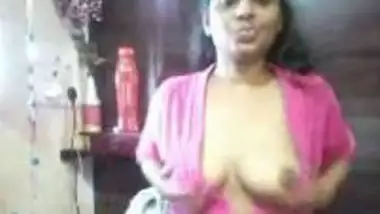 380px x 214px - Xxnxmalayalam indian porn tube at Indianpornvideos.me