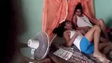 Poramvido - Hot Poramvideo indian porn tube at Indianpornvideos.me