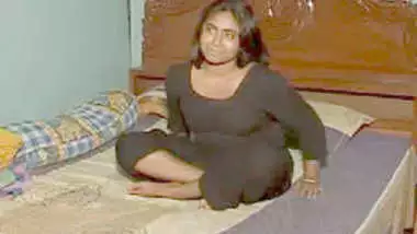 380px x 214px - Seexy Video Porn indian porn tube at Indianpornvideos.me