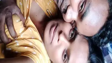 Chalo Sex Videos - Chalo Chalo Sex Video indian porn tube at Indianpornvideos.me