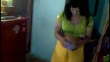 Zzxxx Com - Zzxxx indian porn tube at Indianpornvideos.me