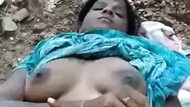 380px x 214px - Videos Xxxxkv indian porn tube at Indianpornvideos.me
