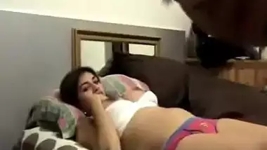 Desixxxvdo indian porn tube at Indianpornvideos.me