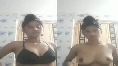 380px x 214px - Filmyhit Bf indian porn tube at Indianpornvideos.me