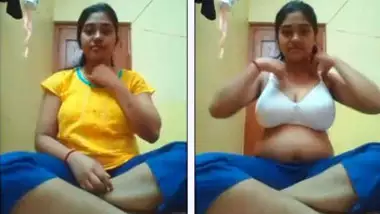 Lal Duptta Ka Sex - Db Videos Xx Lal Dupatta indian porn tube at Indianpornvideos.me