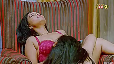 Grupsexvidio - Grupsexvidio indian porn tube at Indianpornvideos.me