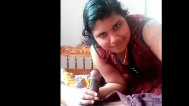 380px x 214px - Videos Hot Full Hd Sexy Bp Choda Chodi Muslim Maa Beti Chudai Maa Ko Bete  Ne Choda indian porn tube at Indianpornvideos.me