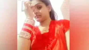 Hot Odia Khudi Sex Vid indian porn tube at Indianpornvideos.me
