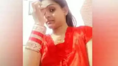 Khudi Sexvideos - Hot Odia Khudi Sex Vid indian porn tube at Indianpornvideos.me