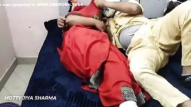 380px x 214px - Xwmxxx indian porn tube at Indianpornvideos.me