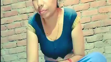 380px x 214px - Xxxdz indian porn tube at Indianpornvideos.me