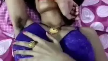 Sex Vrio - Sex Vrio indian porn tube at Indianpornvideos.me