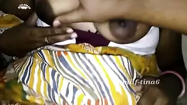 380px x 214px - Videos Xxxxhinbi indian porn tube at Indianpornvideos.me