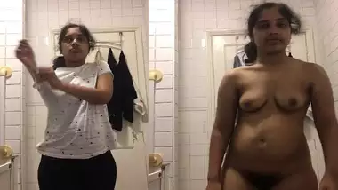 380px x 214px - Vids Vids Wwnxsex Hd Vidoes indian porn tube at Indianpornvideos.me