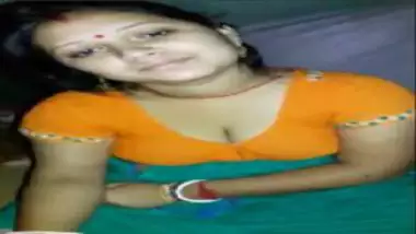 Xvidoindin - Xvidoindin indian porn tube at Indianpornvideos.me