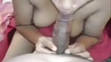 380px x 214px - Indian Maid free sex video