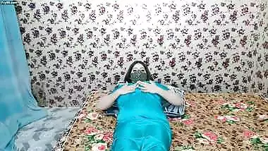 380px x 214px - Tamalasex indian porn tube at Indianpornvideos.me