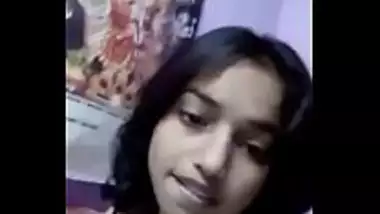 380px x 214px - Xxxxxxxxxbp 14 indian porn tube at Indianpornvideos.me