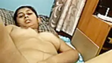 Trends Trends Trends Trends Joysporan indian porn tube at  Indianpornvideos.me