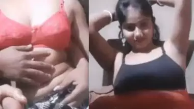 Sxsbp - Vids Vids Sxsbp indian porn tube at Indianpornvideos.me