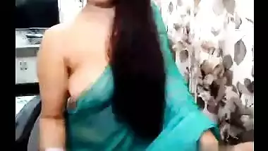 380px x 214px - Muslim Xxx Chuda Chudi Bf Full Hd Video indian porn tube at  Indianpornvideos.me