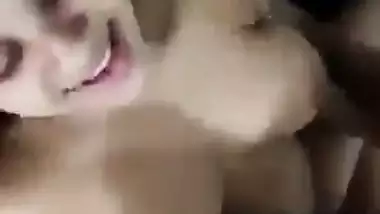 Cumlouder – Desi hardcore chudai with loud moans