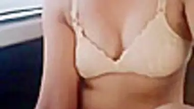 Saxymuvi - Trends Saxymuvi indian porn tube at Indianpornvideos.me