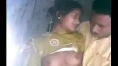 Desi Ledi Com indian porn tube at Indianpornvideos.me