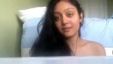 Sixyhindi indian porn tube at Indianpornvideos.me
