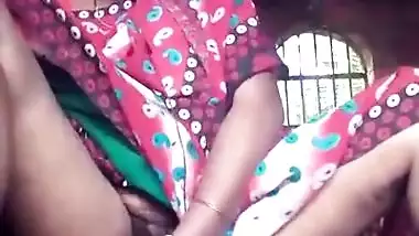 380px x 214px - Bavana Sex Video indian porn tube at Indianpornvideos.me