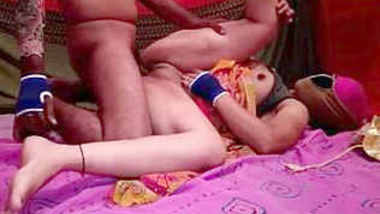 Punjabi Girl Video Call Sex indian porn tube at Indianpornvideos.me