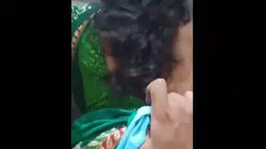 Ponsrx indian porn tube at Indianpornvideos.me