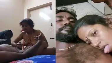 Videos Biefxxx indian porn tube at Indianpornvideos.me