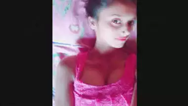 380px x 214px - Hot Vogliporn indian porn tube at Indianpornvideos.me