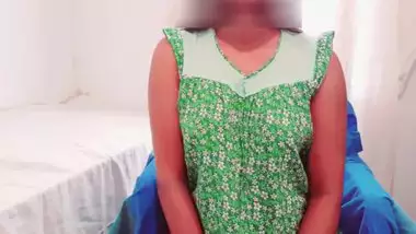 Vids Xxx Sex Kashmiri Shaibr Kulgam indian porn tube at Indianpornvideos.me