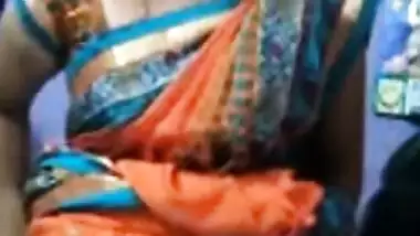 Www Desiy Sixiy Vidyo - Www Desi Sixcy Video indian porn tube at Indianpornvideos.me