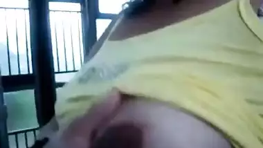 Xxxvibous indian porn tube at Indianpornvideos.me