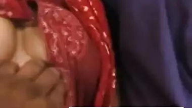 380px x 214px - Wwwsxxvido indian porn tube at Indianpornvideos.me