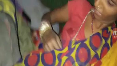 380px x 214px - Desi Bhauji Home Porn Sex With Her Cousin Brother free sex video