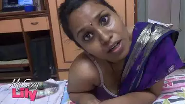 380px x 214px - Xxxwwhd Fuel indian porn tube at Indianpornvideos.me